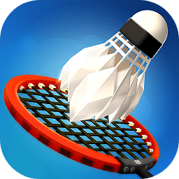 1902:app-www:1902:app