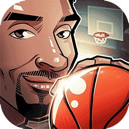 特种任务2无敌版