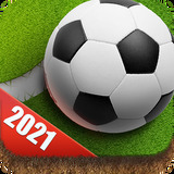 919102:com-www:919102:com