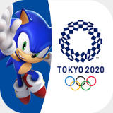 73799:cc-www:73799:cc