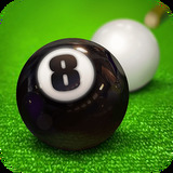 96611:CC-WWW:96611:CC