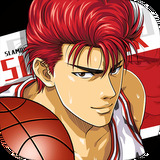 常晴元