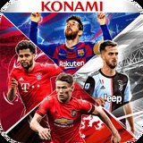 125:vip-www:125:vip