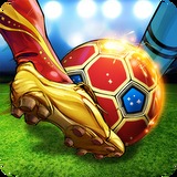500606:com-www:500606:com