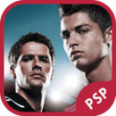 3499:com-www:3499:com