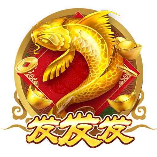 RB216:COM-WWW:RB216:COM截图4