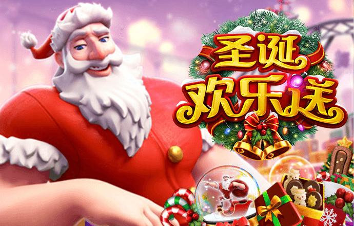 永利彩票app安卓手机