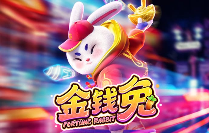 洪世娴
