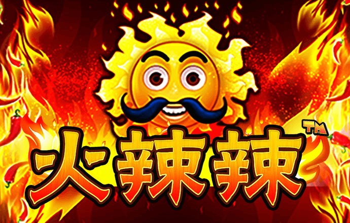 YABO5850:COM-WWW:YABO5850:COM截图2