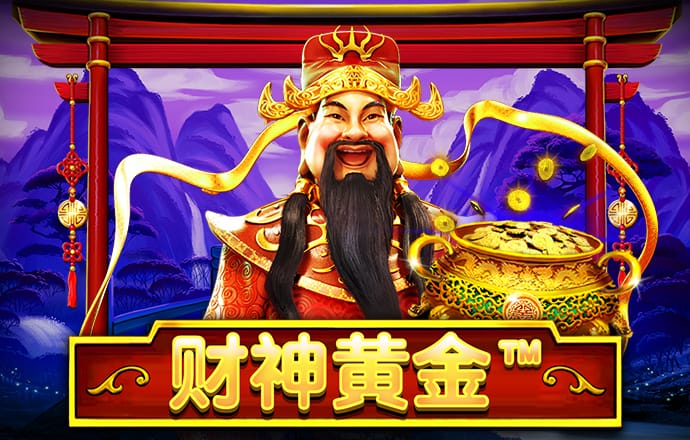 989XY:COM-WWW:989XY:COM下载