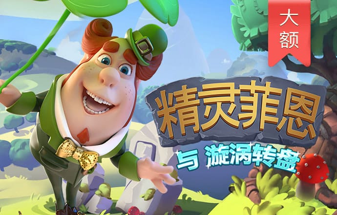 xhg888:cc-www:xhg888:cc