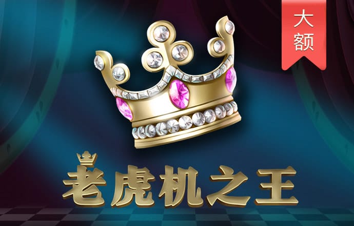 2267758:COM-WWW:2267758:COM截图1