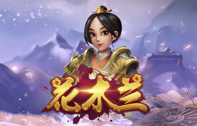 B0614:COM-WWW:B0614:COM下载